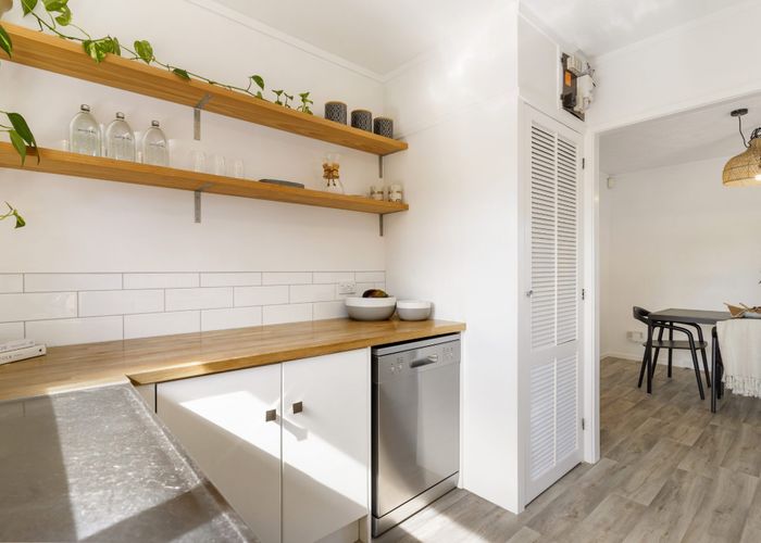  at 3/19 Middlesex Road, Waterview, Auckland