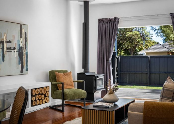  at 130 St Martins Road, St. Martins, Christchurch City, Canterbury