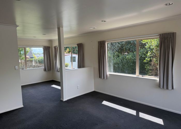  at 4 Vereker Crt, Rototuna, Hamilton, Waikato