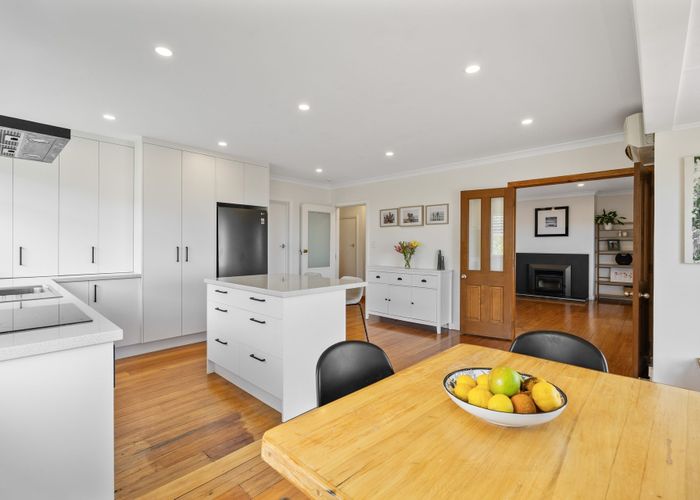  at 115 The Ridgeway, Stoke, Nelson, Nelson / Tasman