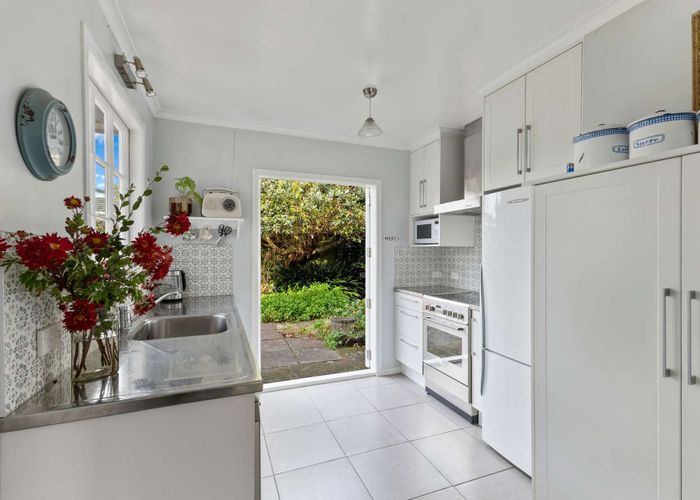  at 23G Wallath Road, Westown, New Plymouth