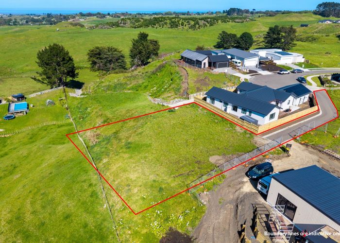  at 9 Tangaroa View, Otamatea, Whanganui, Manawatu / Whanganui