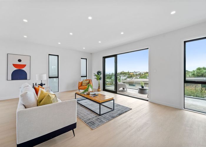  at 591B East Coast Road, Browns Bay, Auckland