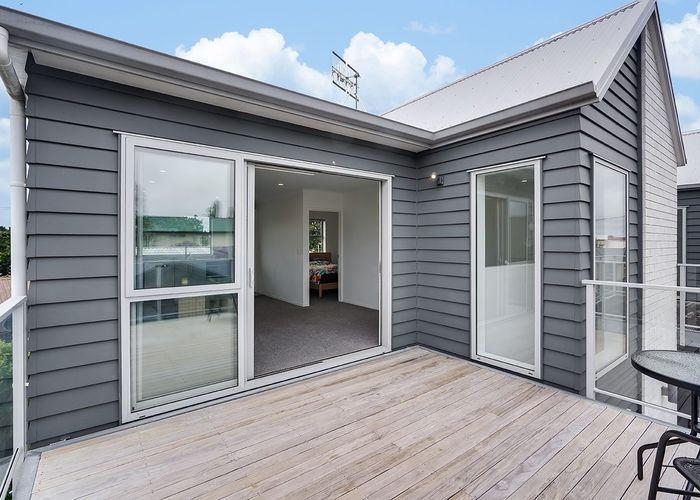  at 6/192 Killarney Road, Frankton, Hamilton, Waikato