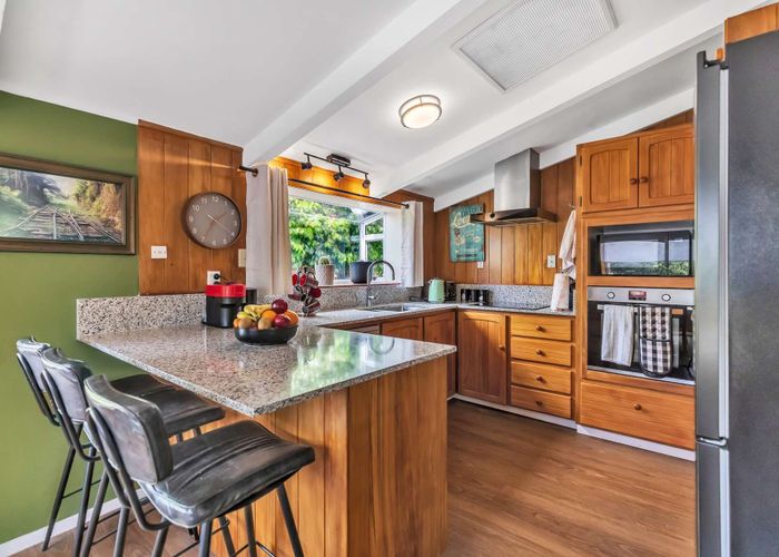  at 24A Sophia Street, Glenholme, Rotorua, Bay Of Plenty