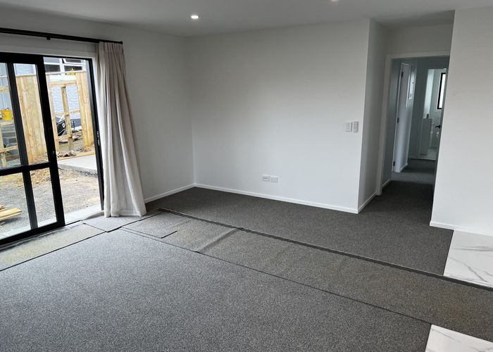  at 86A Warspite Avenue, Cannons Creek, Porirua
