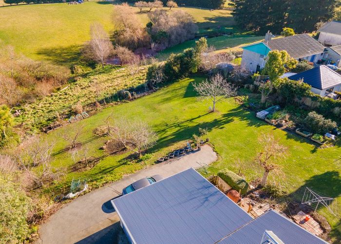  at 128b&c Gleniti Road, Gleniti, Timaru, Canterbury