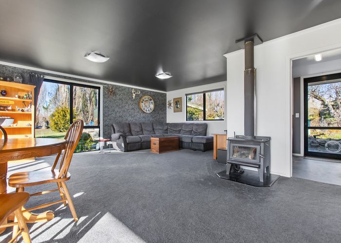  at 24 Blackman Road, Blackmans, Alexandra