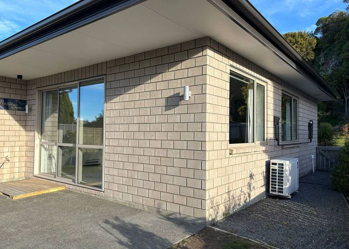  at 22A McCormacks Bay Road, Mount Pleasant, Christchurch City, Canterbury