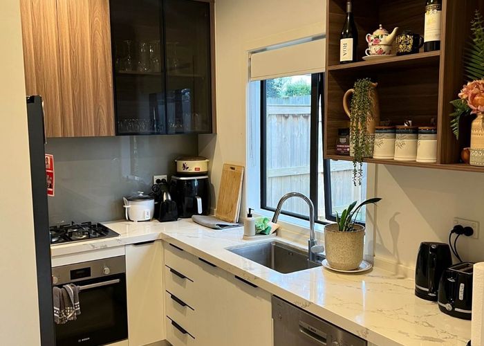  at 48D Tirimoana Road, Te Atatu South, Auckland