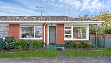  at 1/14 Stanniland Street, Sunnyhills, Auckland