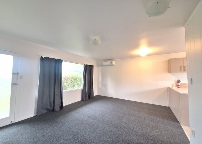  at 1/466 Swanson Road, Ranui, Waitakere City, Auckland