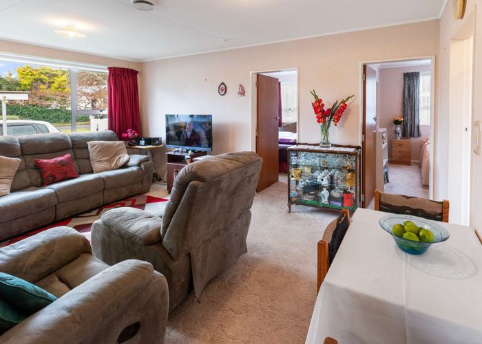  at 1B Cumbrae Place, Aramoho, Whanganui