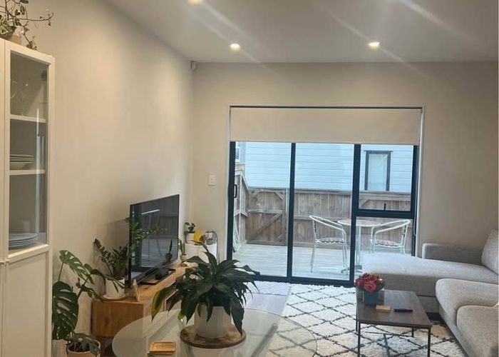  at 10/36 Westgate Drive, Westgate, Waitakere City, Auckland