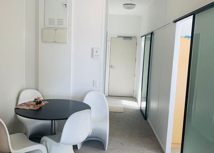  at 513/17 Putney Way, City Centre, Manukau City, Auckland