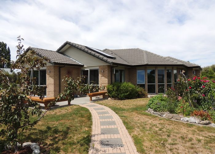  at 34 Millard Avenue, Kuripuni, Masterton