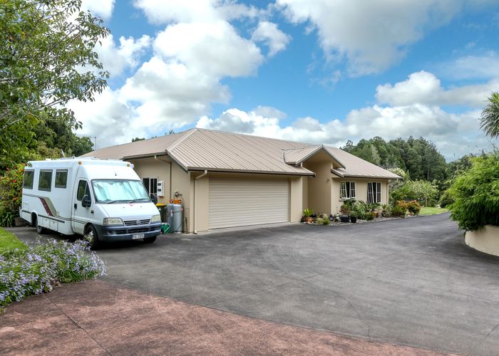  at 396 Tukapa Street, Hurdon, New Plymouth