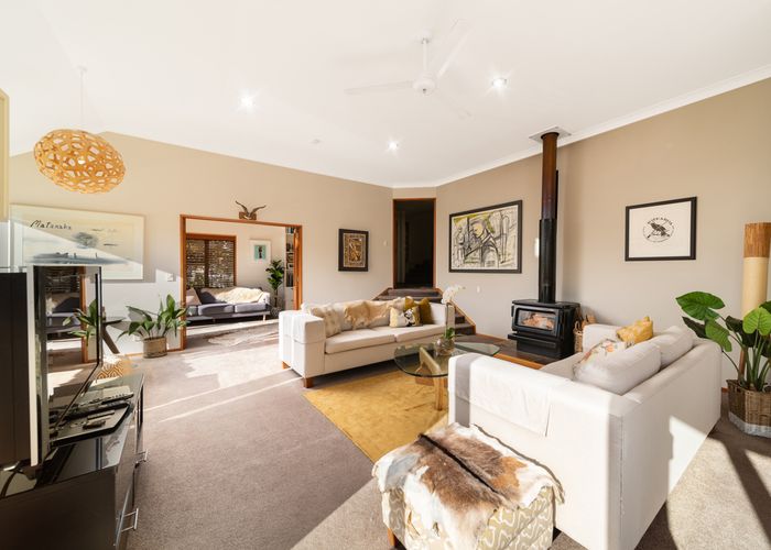  at 17 McMillan Road, Arthurs Point , Queenstown