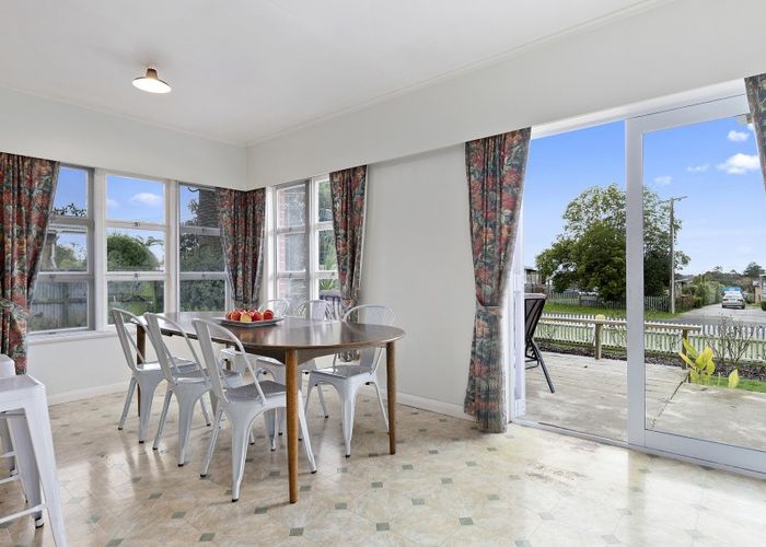  at 16 Rimu Street, Morrinsville