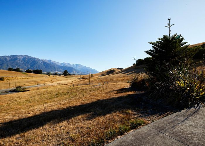  at 6 Knowles crescent, Kaikoura Flat, Kaikoura