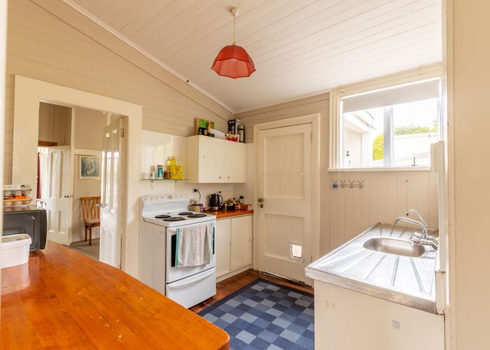  at 48 Totara Street, Ravensbourne, Dunedin
