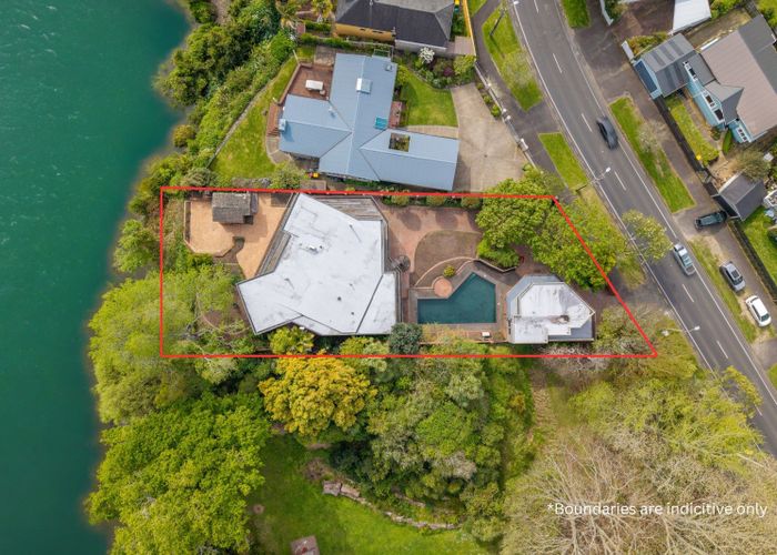  at 343 River Road, Claudelands, Hamilton, Waikato