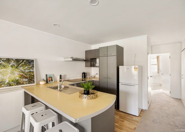  at 13/3 Ngahura Street, Eden Terrace, Auckland City, Auckland