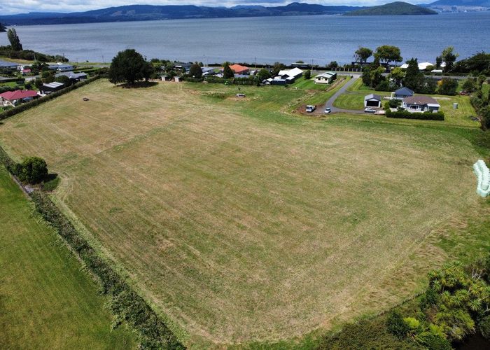  at 801A Hamurana Road, Hamurana, Rotorua, Bay Of Plenty