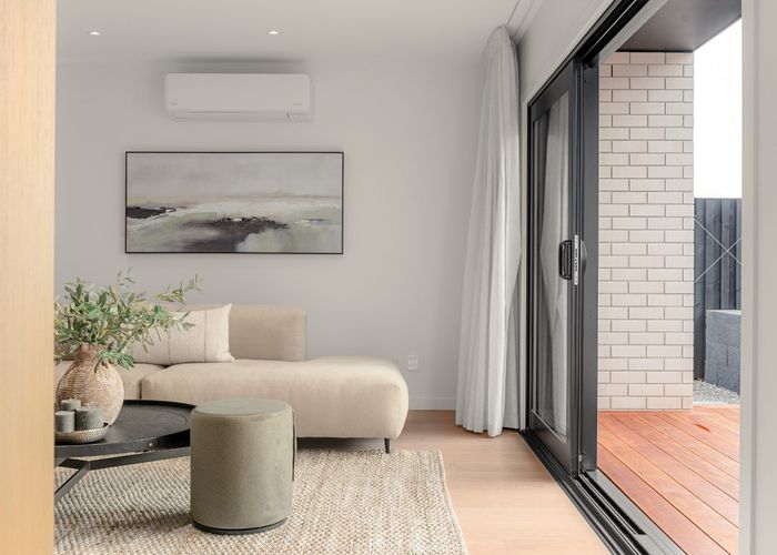  at 29 Kauri Point Drive, Rototuna, Hamilton, Waikato