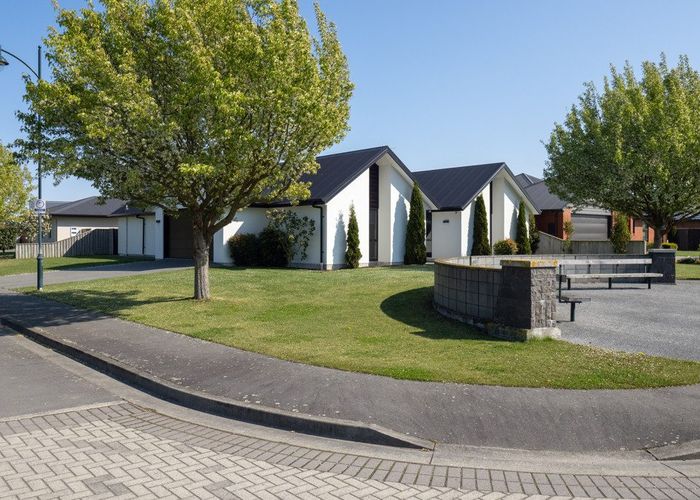  at 18 Charlesworth Drive, Allenton, Ashburton