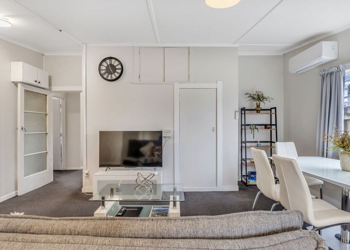  at 36 Matai Street, Castlecliff, Whanganui, Manawatu / Whanganui