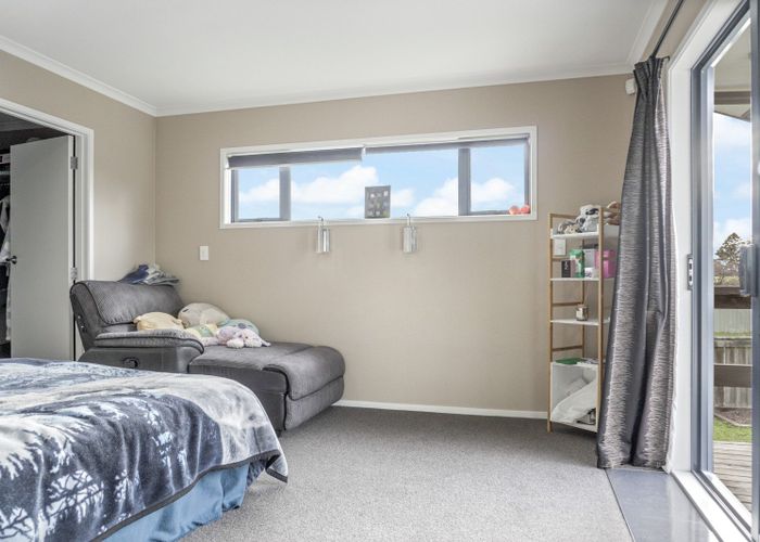  at 28 Tennyson Drive, Owhata, Rotorua, Bay Of Plenty