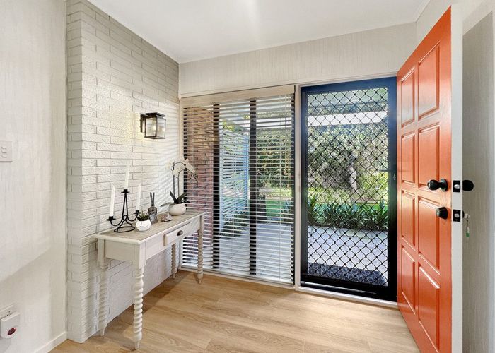  at 580 Thornton Road, Thornton, Whakatane