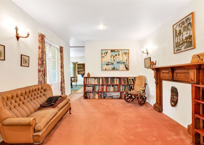  at 38 Rocklands Road, Takaka, Tasman, Nelson / Tasman