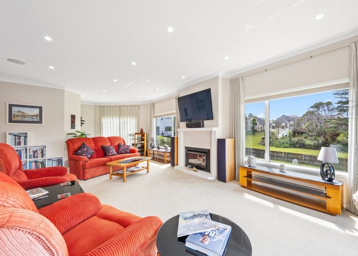  at 10 Bella Vista Drive, Gulf Harbour, Rodney, Auckland