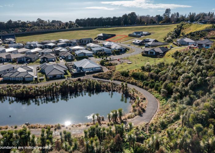  at 75 Whakaturou Crescent, Pyes Pa, Tauranga