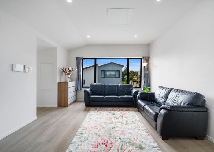  at 59C Pleasant Road, Glen Eden, Waitakere City, Auckland