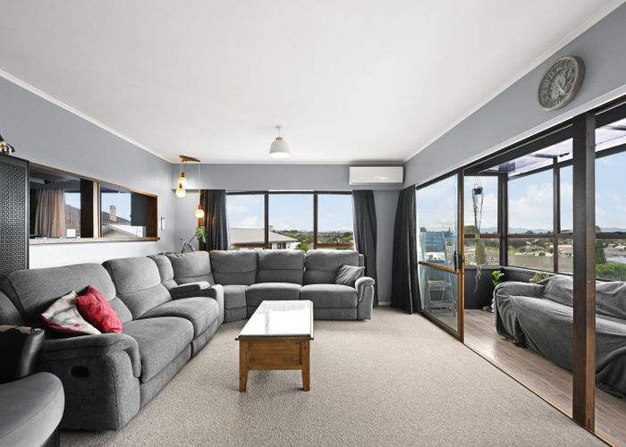  at 42A Waimarie Street, Nawton, Hamilton, Waikato