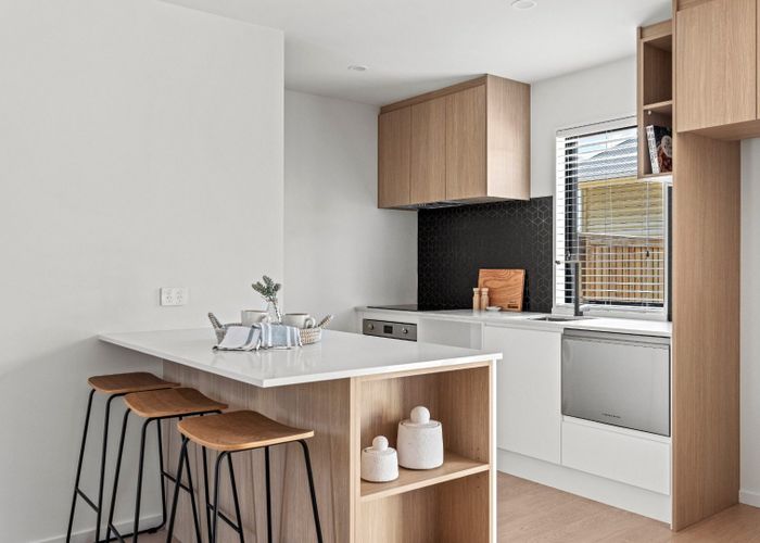  at 2/142 Neville Street, Spreydon, Christchurch City, Canterbury