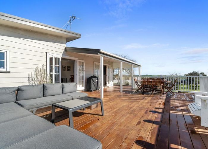  at 4 Black Road, Whangamarino, Te Kauwhata