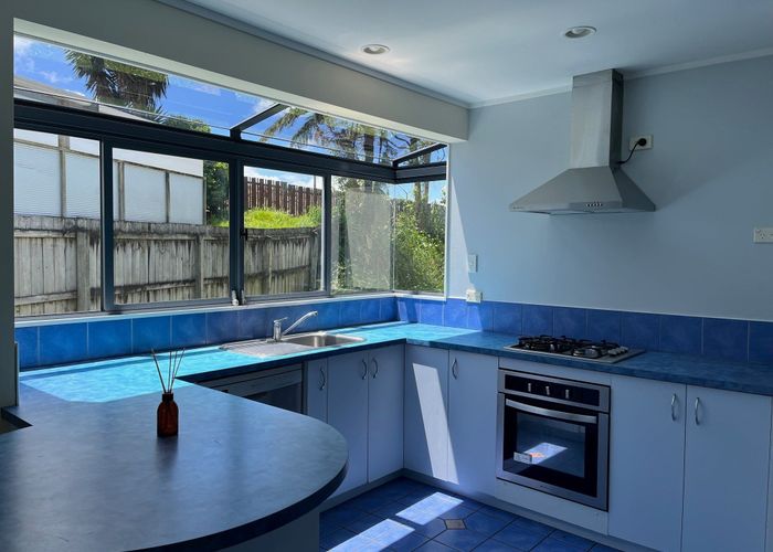  at 8 Howards Way, Kamo, Whangarei