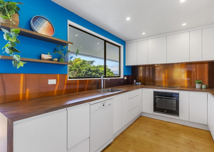  at 123 Awarua Street, Ngaio, Wellington