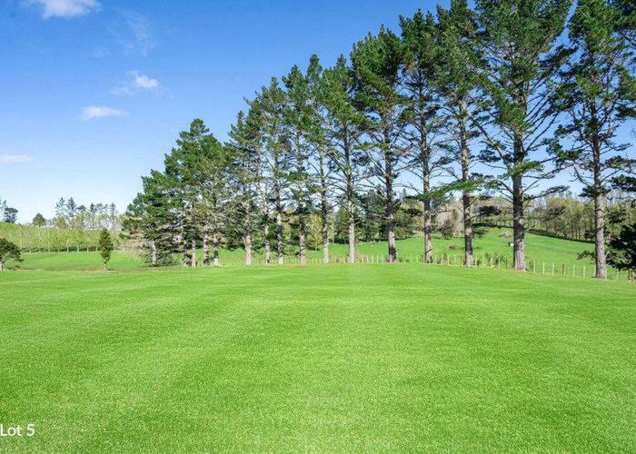  at Pipiwai Road, Ruatangata, Whangarei, Northland
