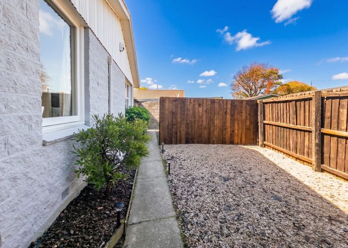  at 4/14 Gresford Street, Edgeware, Christchurch City, Canterbury