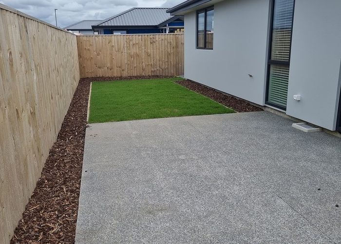  at 9 Cork Street, Halswell, Christchurch City, Canterbury