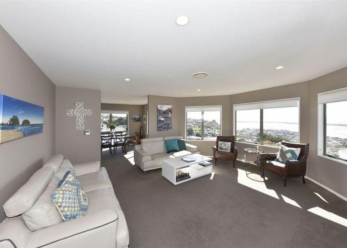  at 108A Moncks Spur Road, Redcliffs, Christchurch