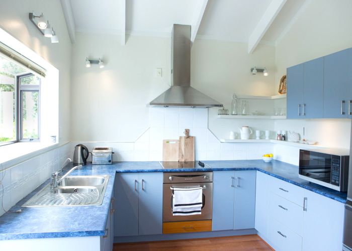  at 64 Trig Hill Rd, Onetangi, Waiheke Island, Auckland