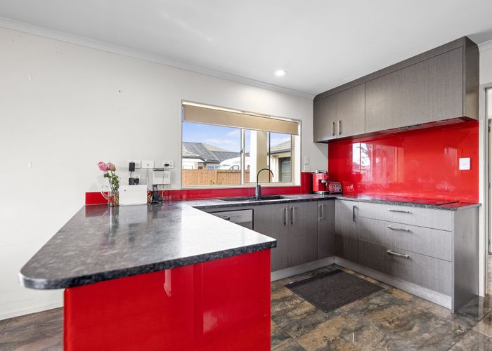  at 9 Carribean Place, Papamoa Beach, Papamoa