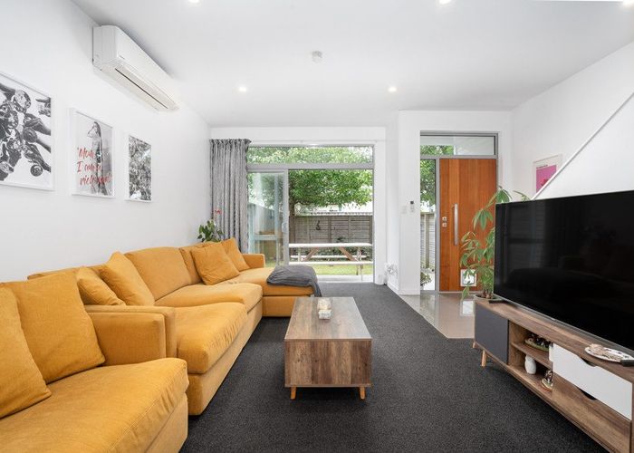  at 11/59 The Parade, Island Bay, Wellington, Wellington