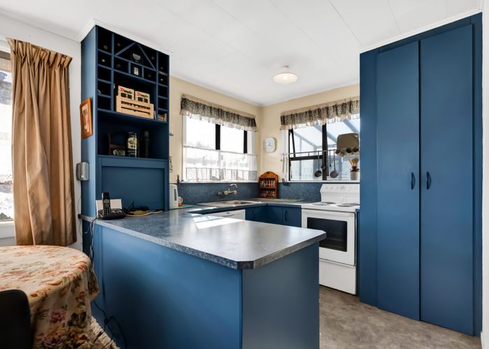  at 44 Reid Avenue, Hawera, South Taranaki, Taranaki